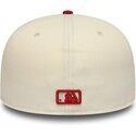 kapa-ravna-bez-prilagodena-59fifty-league-essential-new-york-yankees-mlb-new-era