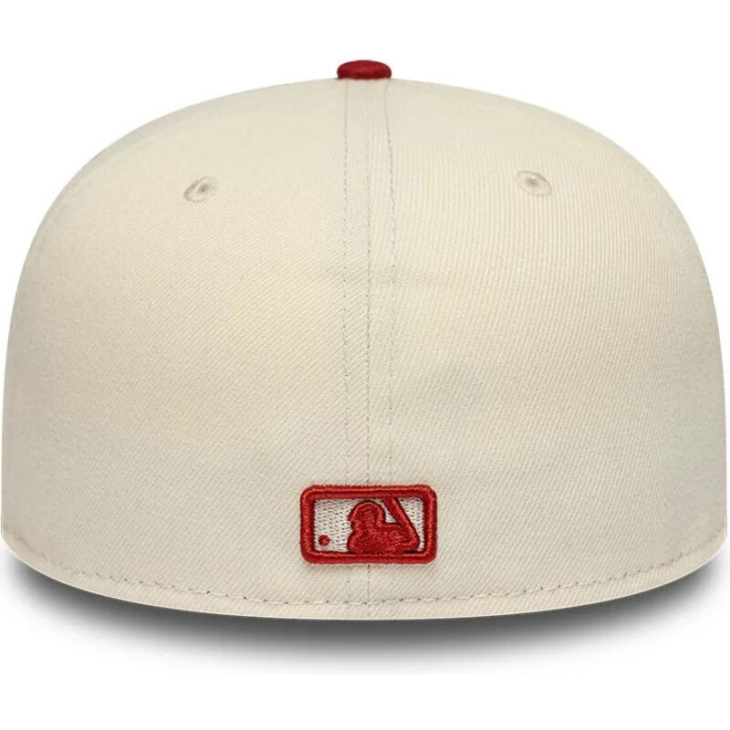 kapa-ravna-bez-prilagodena-59fifty-league-essential-new-york-yankees-mlb-new-era