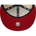kapa-ravna-bez-prilagodena-59fifty-league-essential-new-york-yankees-mlb-new-era