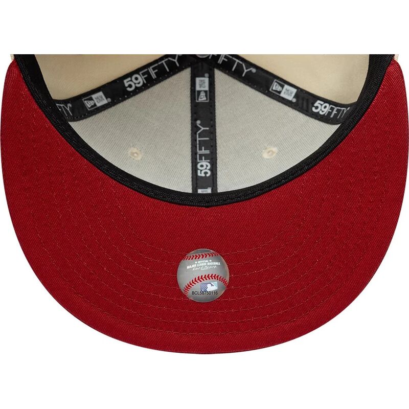 kapa-ravna-bez-prilagodena-59fifty-league-essential-new-york-yankees-mlb-new-era