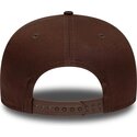 kapa-ravna-smeda-snapback-9fifty-original-fit-league-essential-new-york-yankees-mlb-new-era