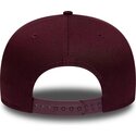 kapa-ravna-crvena-snapback-9fifty-original-fit-league-essential-new-york-yankees-mlb-new-era
