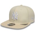 kapa-ravna-bez-snapback-9fifty-cord-visor-new-york-yankees-mlb-new-era