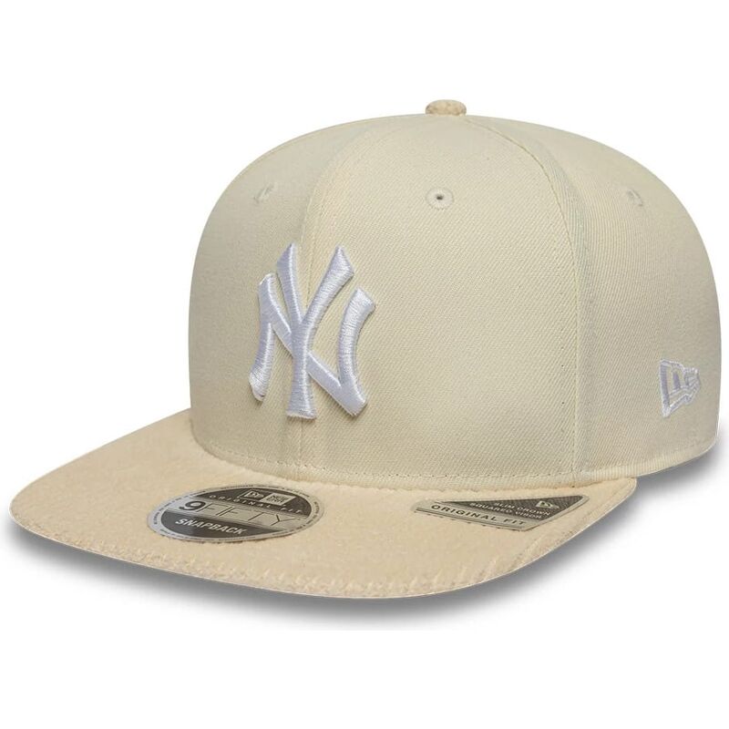 kapa-ravna-bez-snapback-9fifty-cord-visor-new-york-yankees-mlb-new-era