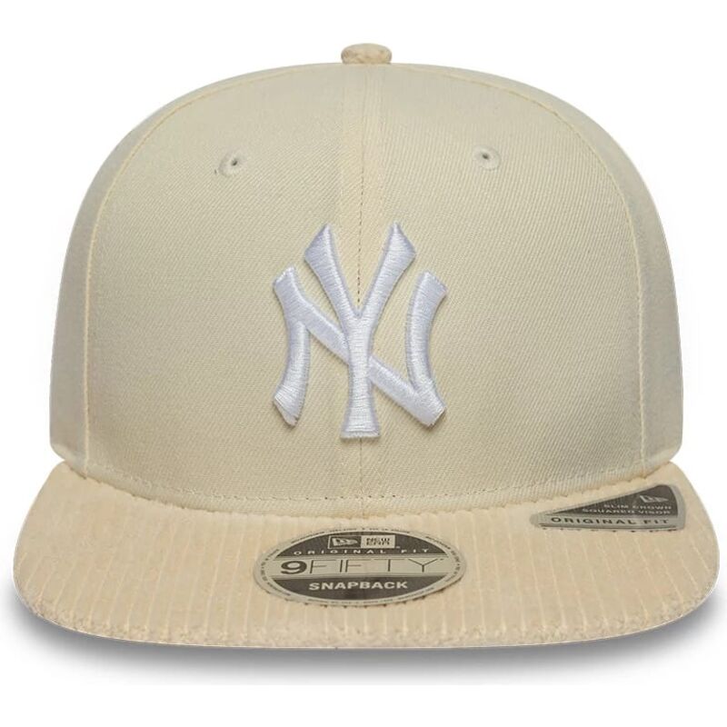 kapa-ravna-bez-snapback-9fifty-cord-visor-new-york-yankees-mlb-new-era