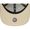 kapa-ravna-bez-snapback-9fifty-cord-visor-new-york-yankees-mlb-new-era