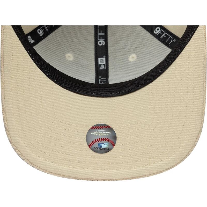 kapa-ravna-bez-snapback-9fifty-cord-visor-new-york-yankees-mlb-new-era