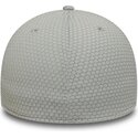 kapa-zaobljena-siva-prilagodena-39thirty-stretch-mesh-new-york-yankees-mlb-new-era