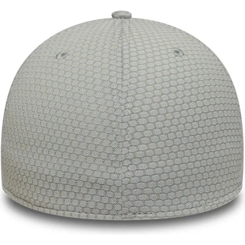kapa-zaobljena-siva-prilagodena-39thirty-stretch-mesh-new-york-yankees-mlb-new-era