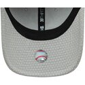 kapa-zaobljena-siva-prilagodena-39thirty-stretch-mesh-new-york-yankees-mlb-new-era