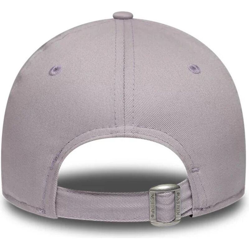 kapa-zaobljena-ljubicasta-podesiv-za-djecu-9forty-league-essential-new-york-yankees-mlb-new-era kapa-zaobljena-ljubicasta-podesiv-za-djecu-9forty-league-essential-new-york-yankees-mlb-new-era