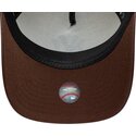 kapa-zaobljena-bez-podesiv-9forty-m-crown-fabric-mix-new-york-yankees-mlb-new-era