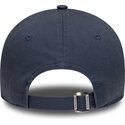 kapa-zaobljena-plava-podesiv-9twenty-washed-midi-new-york-yankees-mlb-new-era