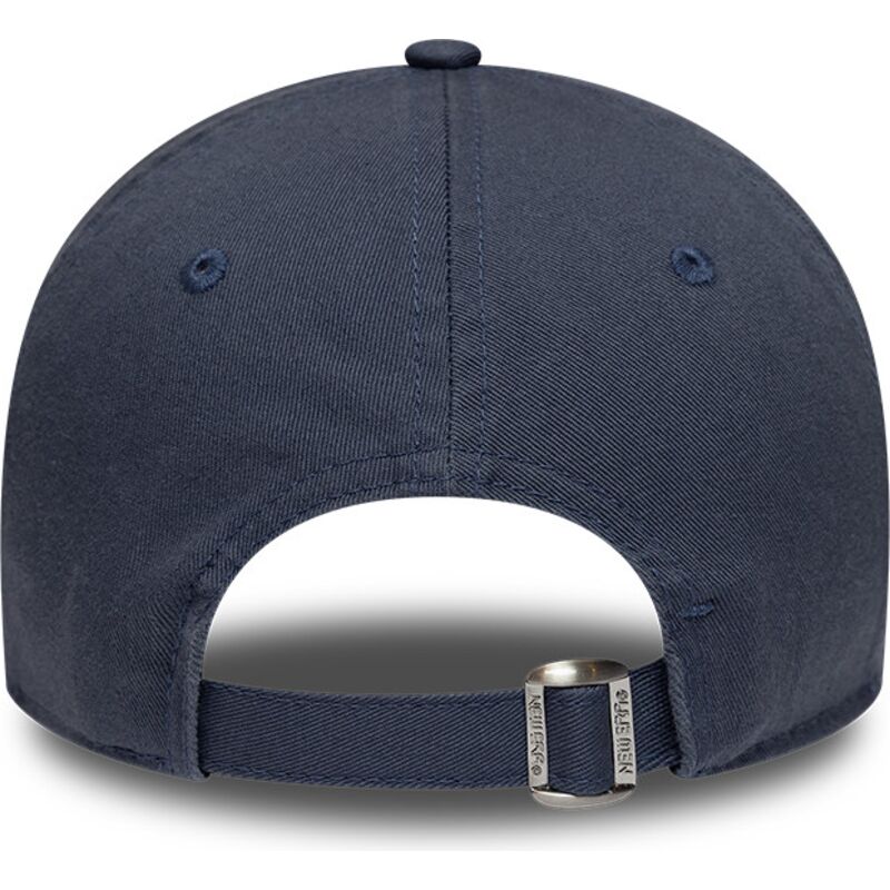 kapa-zaobljena-plava-podesiv-9twenty-washed-midi-new-york-yankees-mlb-new-era