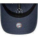 kapa-zaobljena-plava-podesiv-9twenty-washed-midi-new-york-yankees-mlb-new-era