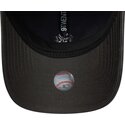kapa-zaobljena-crna-podesiv-9twenty-washed-pu-new-york-yankees-mlb-new-era