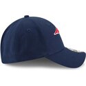 kapa-zaobljena-mornarsko-plava-podesiv-9forty-the-league-new-england-patriots-nfl-new-era