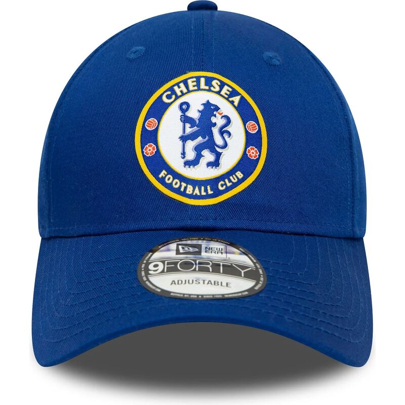 kapa-zaobljena-plava-snapback-9forty-chelsea-football-club-chelsea-football-club-premier-league-new-era kapa-zaobljena-plava-snapback-9forty-chelsea-football-club-chelsea-football-club-premier-league-new-era