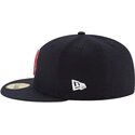 kapa-ravna-mornarsko-plava-prilagodena-59fifty-ac-perf-boston-red-sox-mlb-new-era