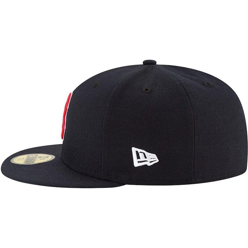 kapa-ravna-mornarsko-plava-prilagodena-59fifty-ac-perf-boston-red-sox-mlb-new-era kapa-ravna-mornarsko-plava-prilagodena-59fifty-ac-perf-boston-red-sox-mlb-new-era