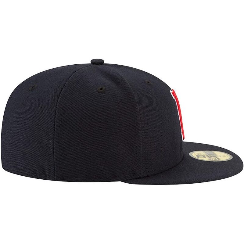 kapa-ravna-mornarsko-plava-prilagodena-59fifty-ac-perf-boston-red-sox-mlb-new-era kapa-ravna-mornarsko-plava-prilagodena-59fifty-ac-perf-boston-red-sox-mlb-new-era