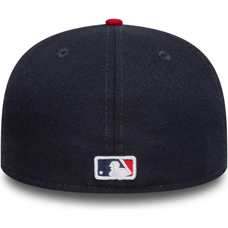 kapa-ravna-mornarsko-plava-prilagodena-59fifty-ac-perf-atlanta-braves-mlb-new-era