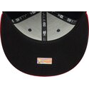 kapa-ravna-mornarsko-plava-prilagodena-59fifty-ac-perf-atlanta-braves-mlb-new-era