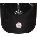 kapa-zaobljena-crna-podesiv-9twenty-league-essential-new-york-yankees-mlb-new-era