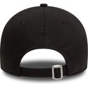 kapa-zaobljena-crna-podesiv-9twenty-league-essential-new-york-yankees-mlb-new-era