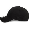 kapa-zaobljena-crna-podesiv-9twenty-league-essential-new-york-yankees-mlb-new-era