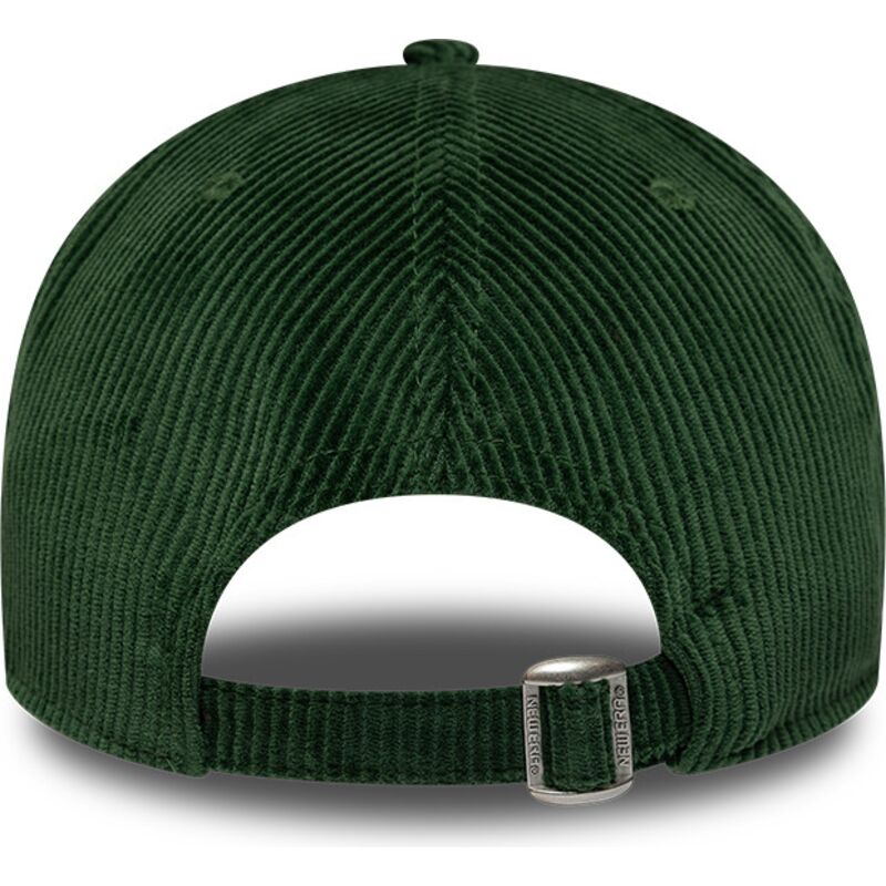 kapa-zaobljena-zelena-podesiv-9twenty-a-frame-cord-script-los-angeles-dodgers-mlb-new-era kapa-zaobljena-zelena-podesiv-9twenty-a-frame-cord-script-los-angeles-dodgers-mlb-new-era