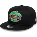 kapa-ravna-crna-snapback-za-djecu-9fifty-cowabunga-pizza-tortugas-ninja-new-era