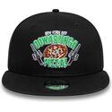 kapa-ravna-crna-snapback-za-djecu-9fifty-cowabunga-pizza-tortugas-ninja-new-era