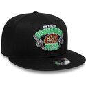 kapa-ravna-crna-snapback-za-djecu-9fifty-cowabunga-pizza-tortugas-ninja-new-era