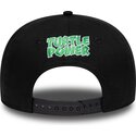 kapa-ravna-crna-snapback-za-djecu-9fifty-cowabunga-pizza-tortugas-ninja-new-era