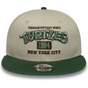 kapa-ravna-zelena-snapback-za-djecu-9fifty-tortugas-ninja-new-era