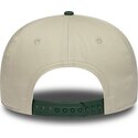 kapa-ravna-zelena-snapback-za-djecu-9fifty-tortugas-ninja-new-era