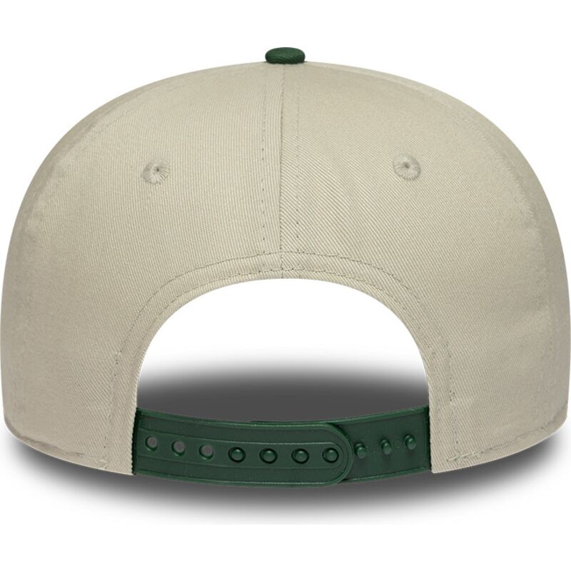 kapa-ravna-zelena-snapback-za-djecu-9fifty-tortugas-ninja-new-era