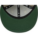 kapa-ravna-zelena-snapback-za-djecu-9fifty-tortugas-ninja-new-era