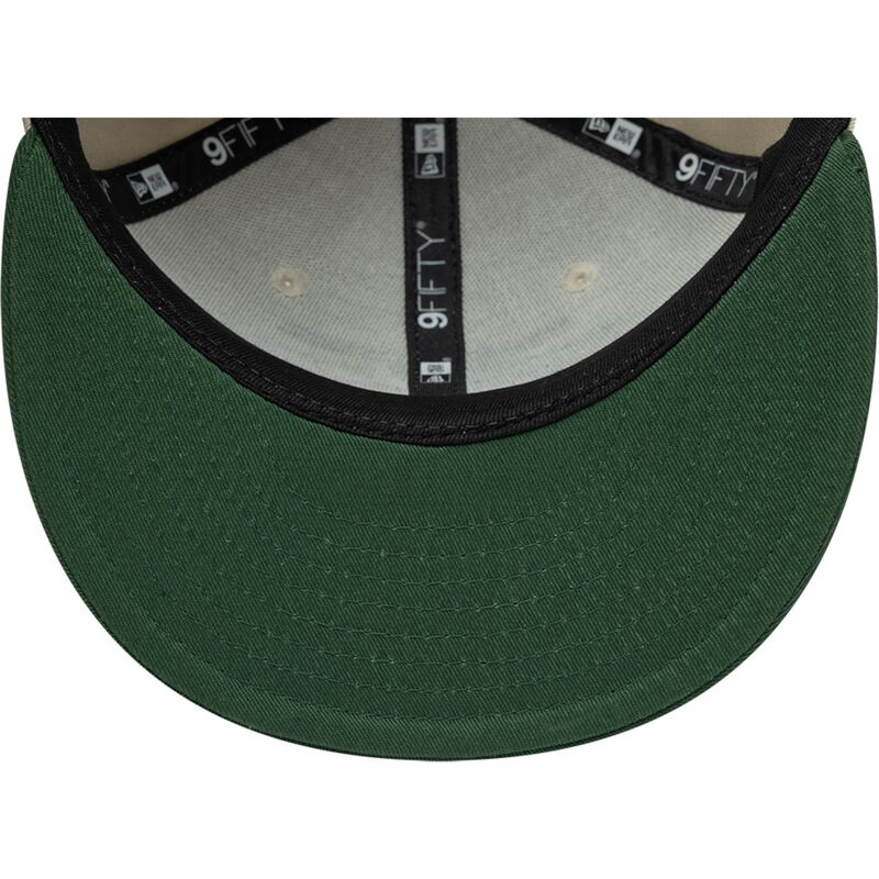 kapa-ravna-zelena-snapback-za-djecu-9fifty-tortugas-ninja-new-era