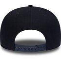 kapa-ravna-mornarsko-plava-snapback-9fifty-cord-visor-los-angeles-dodgers-mlb-new-era