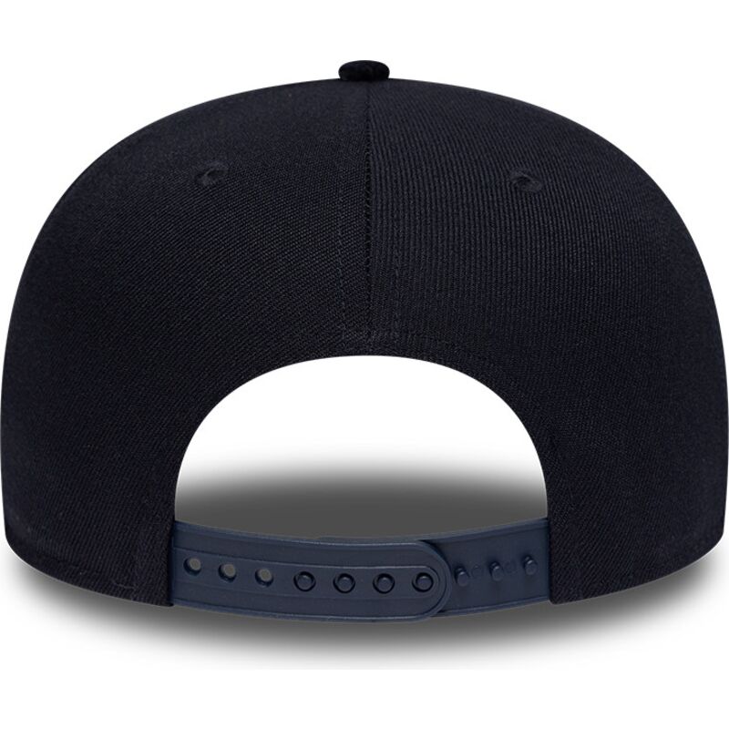 kapa-ravna-mornarsko-plava-snapback-9fifty-cord-visor-los-angeles-dodgers-mlb-new-era kapa-ravna-mornarsko-plava-snapback-9fifty-cord-visor-los-angeles-dodgers-mlb-new-era