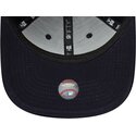 kapa-ravna-mornarsko-plava-snapback-9fifty-cord-visor-los-angeles-dodgers-mlb-new-era