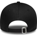 kapa-zaobljena-crna-podesiv-9forty-fruit-icon-cherry-los-angeles-dodgers-mlb-new-era