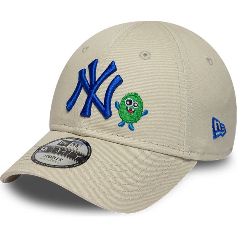 kapa-zaobljena-bez-podesiv-9forty-monster-icon-new-york-yankees-mlb-new-era