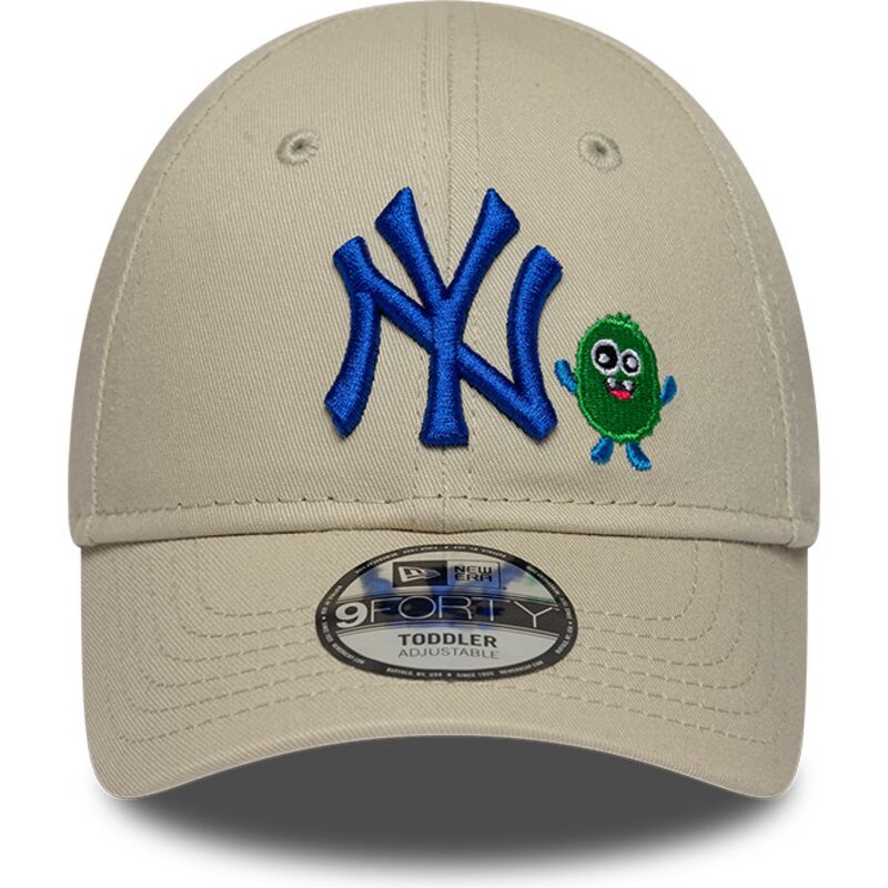 kapa-zaobljena-bez-podesiv-9forty-monster-icon-new-york-yankees-mlb-new-era