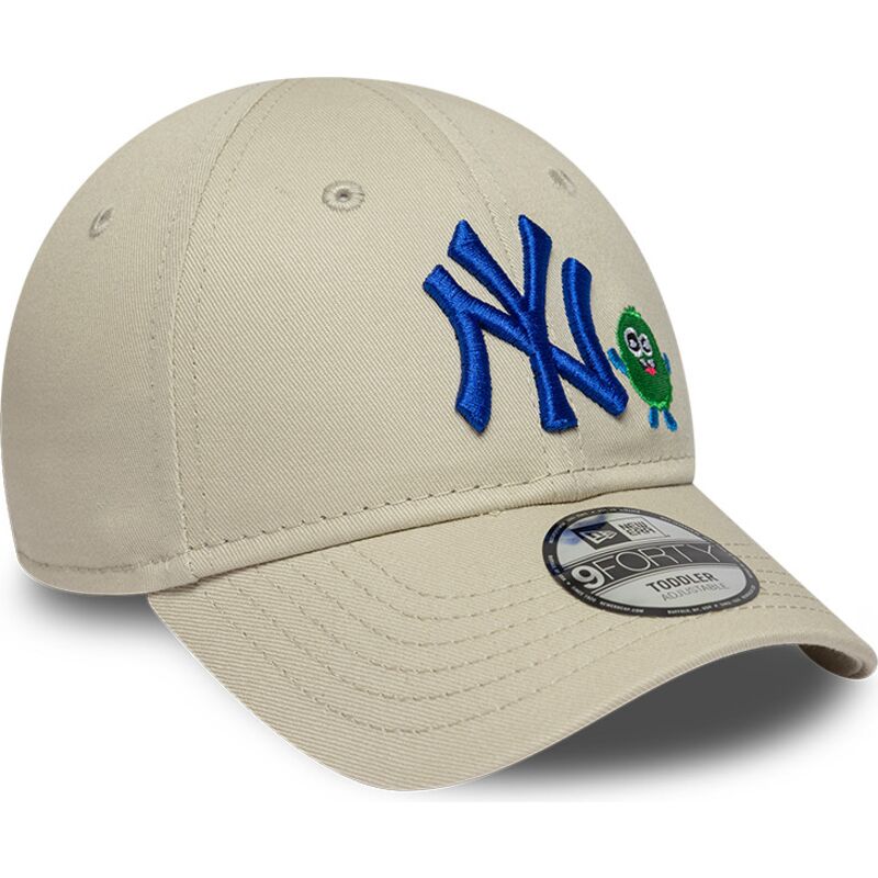 kapa-zaobljena-bez-podesiv-9forty-monster-icon-new-york-yankees-mlb-new-era