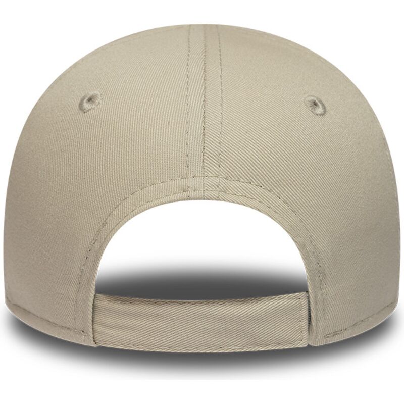 kapa-zaobljena-bez-podesiv-9forty-monster-icon-new-york-yankees-mlb-new-era