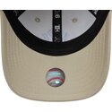 kapa-zaobljena-bez-podesiv-9forty-monster-icon-new-york-yankees-mlb-new-era
