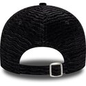 kapa-zaobljena-crna-podesiv-9forty-velour-new-york-yankees-mlb-new-era